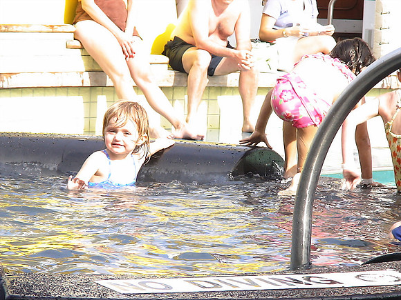 DSC00871_DCE