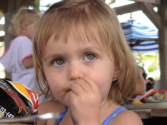 DSC01267_DCE