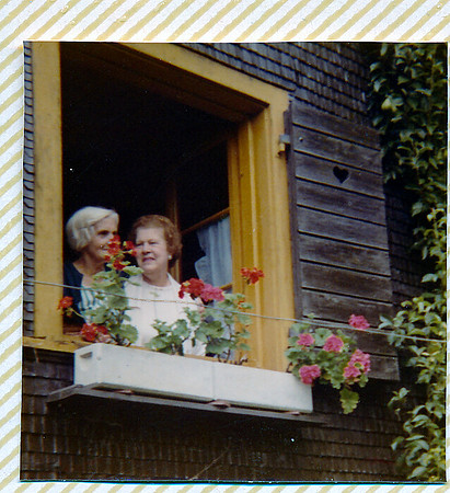 schenk photo scans_20190305_0052