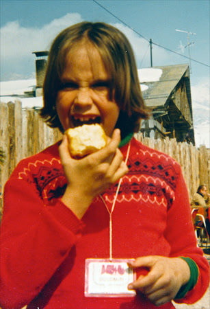 pws0020-19781001-a012-19781001 23 - Version 5