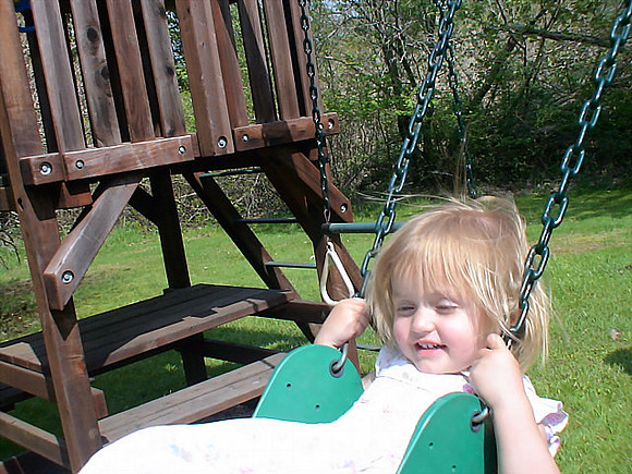 DSC02278_DCE