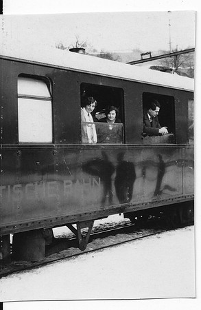 schenk photo scans_20190316_0002