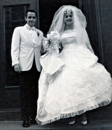 A0011963 7 - Version 7