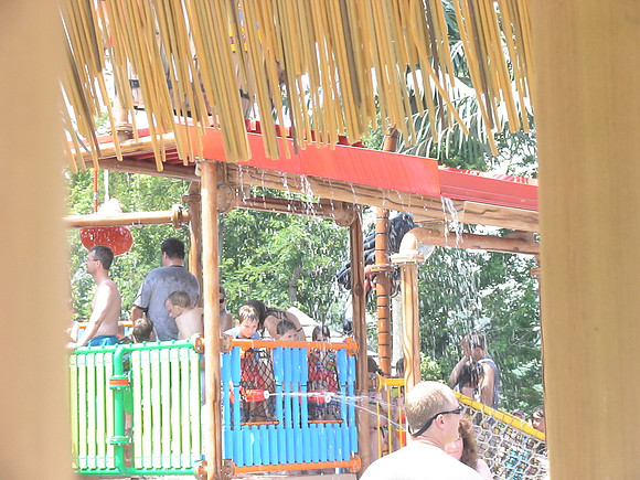 DSC00969