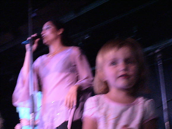 DSC01354_DCE