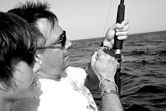 L1035004 - Version 2