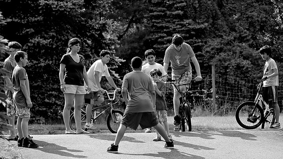 IMG_0079 - Version 2
