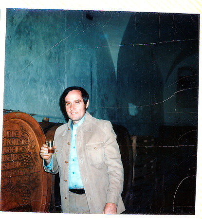 schenk photo scans_20190305_0023