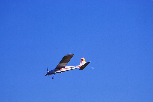 Edward Slides E_20150127_0002