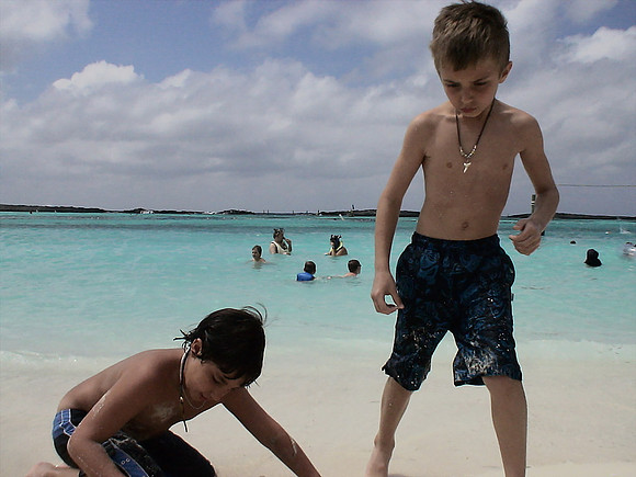 DSC01250_DCE