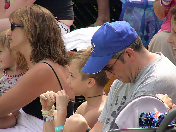 DSC01073_DCE