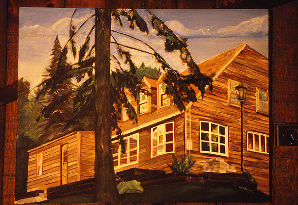 Edward Slides E_20150124_0027