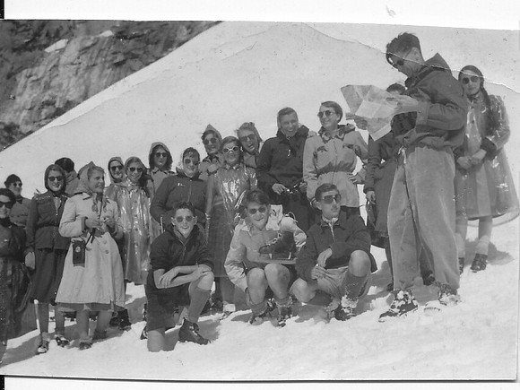 schenk photo scans_20190316_0010
