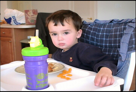 andrew112104001_DCE