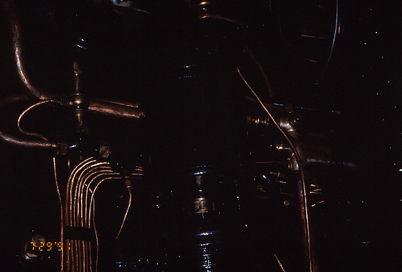 Edward Slides E_20150127_0068