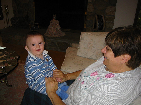120-2062_IMG