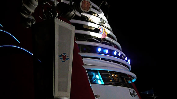 L1030649