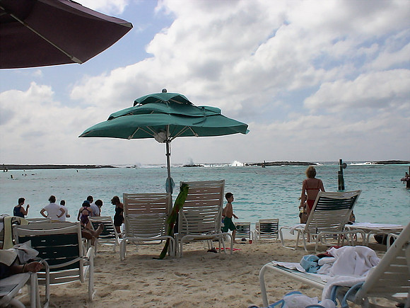 DSC01323_DCE