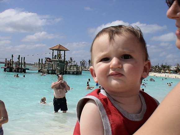 DSC01321_DCE