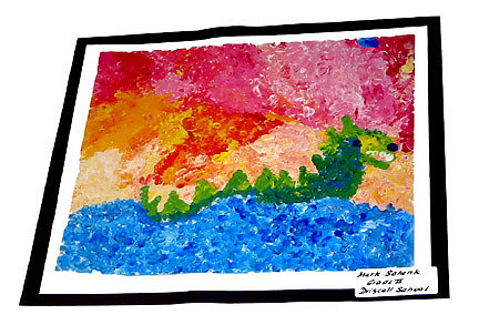 markpainting030603