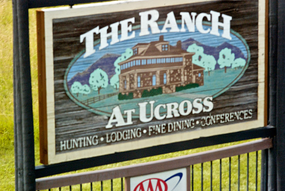 Great Place To Stay