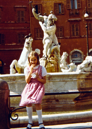 pws0020-19790601-a013-19790601 15 - Version 3