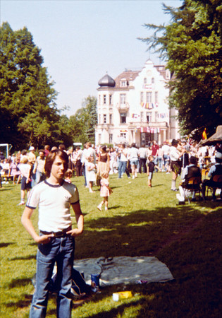 pws0020-19790601-a013-19790601 5 - Version 2