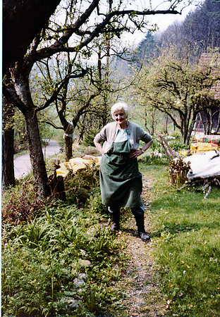 schenk photo scans_20190316_0125
