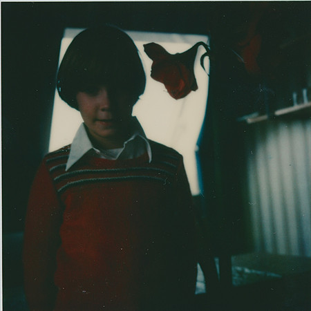 pws0020-19781001-a012-19781001 13 - Version 2