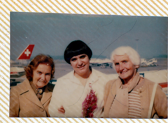 schenk photo scans_20190305_0060