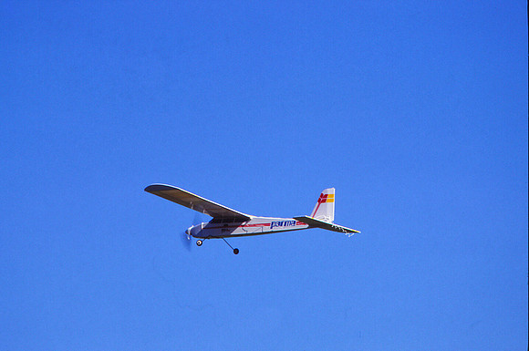 Edward Slides E_20150127_0004
