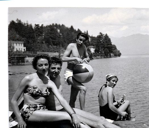 schenk photo scans_20190316_0100