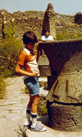 pws0020-19790601-a013-19790601 17 - Version 4