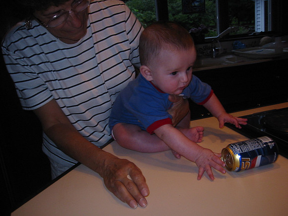 119-1929_IMG