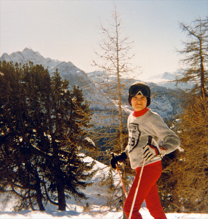 pws0020-19781001-a012-19781001 24 - Version 6