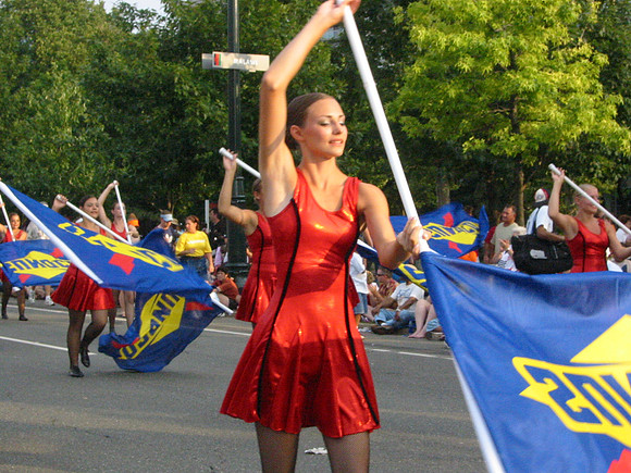 115-1568_IMG