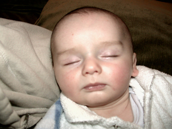 DSCN4121_DCE