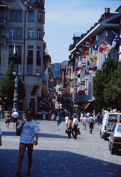 Edward Slides E_20150127_0082