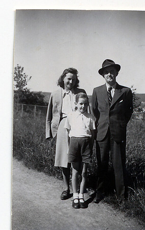 schenk photo scans_20190316_0097