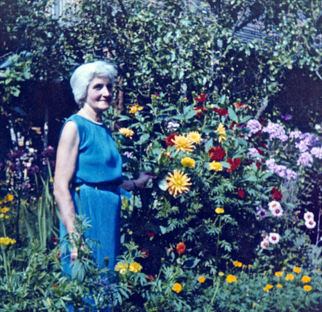 A0011963 16 3 - Version 4