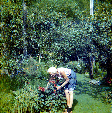 schenk photo scans_20190316_0122