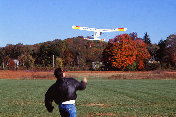 Edward Slides E_20150127_0008