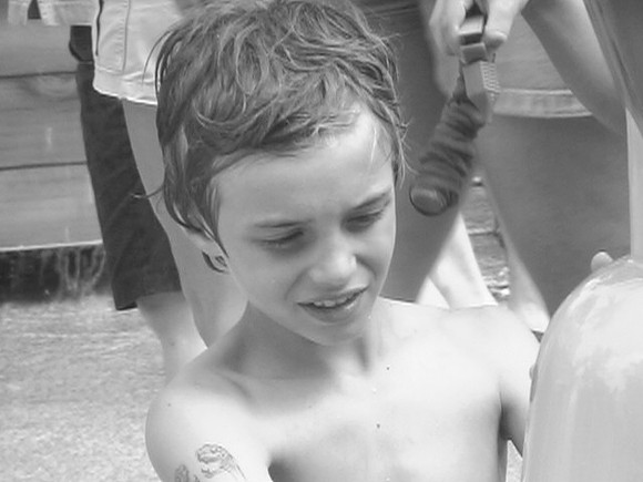 DSC01005