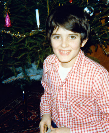 pws0020-19781001-a012-19781001 14 - Version 5