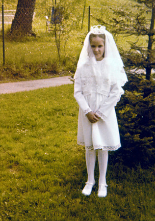 pws0020-19781001-a012-19781001 31 - Version 5