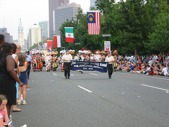 115-1579_IMG