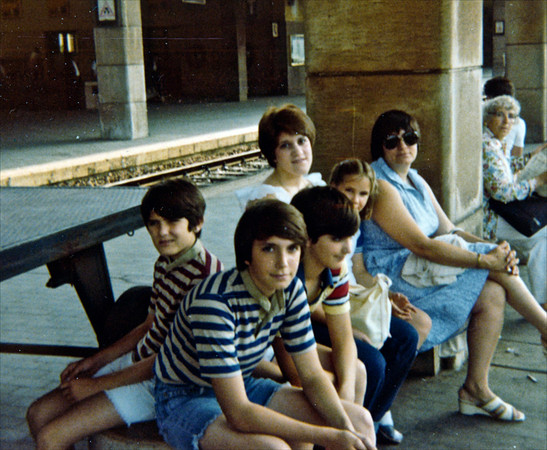 pws0020-19790601-a013-19790601 11 - Version 2