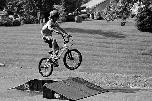 IMG_0097 - Version 2