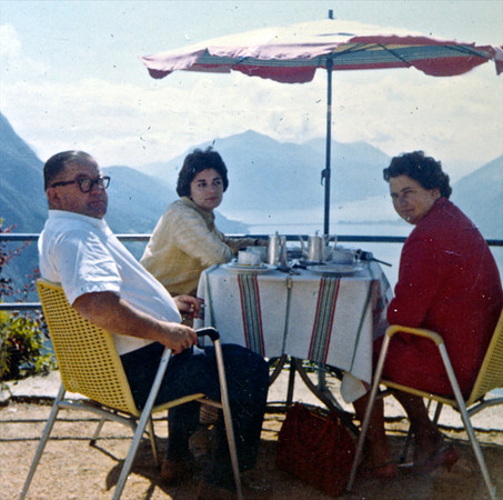 A0011963 16 1 - Version 5