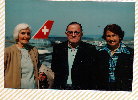 schenk photo scans_20190305_0026